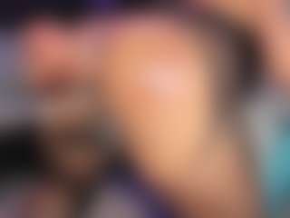Inndra's Live Sex Cam Show