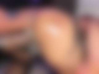 Inndra's Live Sex Cam Show