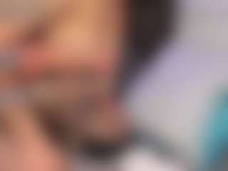 Live cam show with Inndra - Black Shaved Pussy on madthumbs