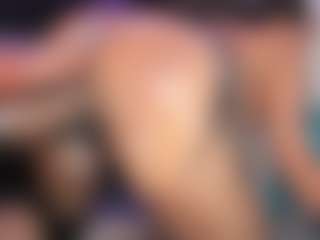 Inndra's Live Sex Cam Show