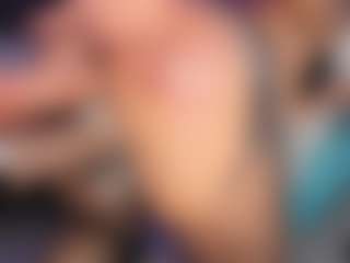 Inndra's Live Sex Cam Show