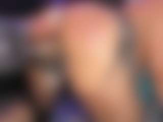 Inndra's Live Sex Cam Show