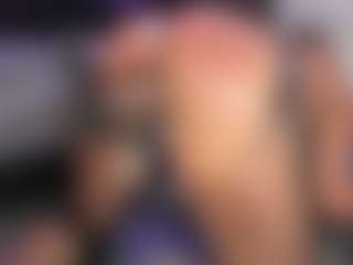 Inndra's Live Sex Cam Show
