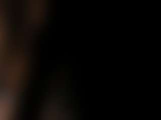 Live cam show with Inndra - Deepthroat on Cam Slut