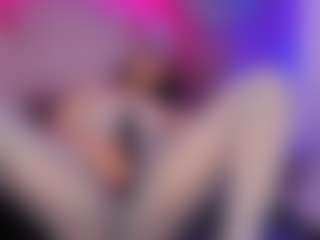 Inndra's Live Sex Cam Show