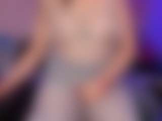 Live cam show with Inndra - Bedroom Black on madthumbs