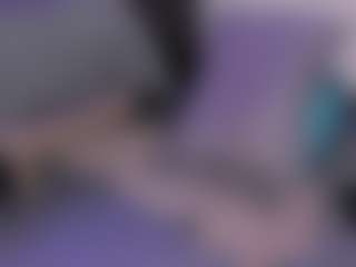 Inndra's Live Sex Cam Show