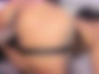 Inndra's Live Sex Cam Show