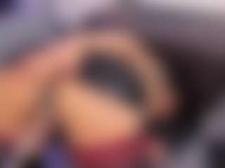 Live cam show with Inndra - Latina on TeamSkeetLive | colombia