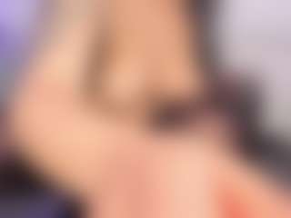 Inndra's Live Sex Cam Show