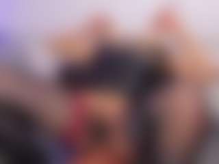 Inndra's Live Sex Cam Show