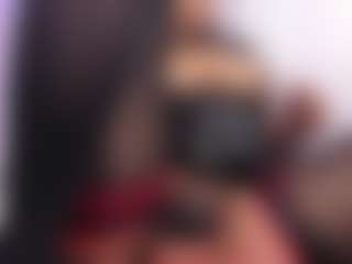 Inndra's Live Sex Cam Show
