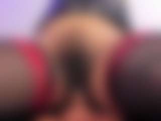 Inndra's Live Sex Cam Show