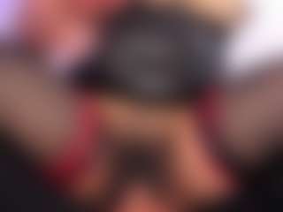 Inndra's Live Sex Cam Show