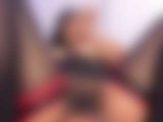 Inndra's Live Sex Cam Show