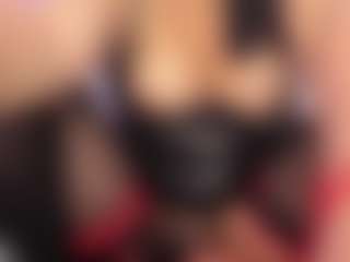 Inndra's Live Sex Cam Show
