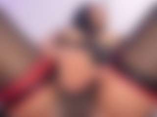 Inndra's Live Sex Cam Show