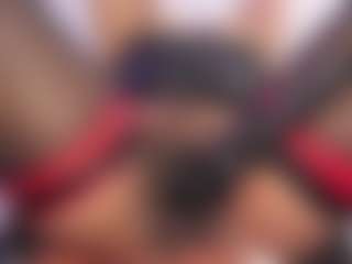Inndra's Live Sex Cam Show