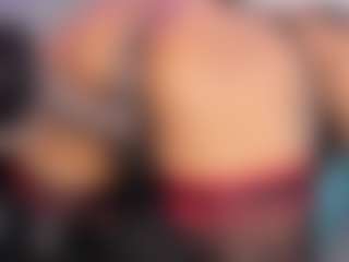 Inndra's Live Sex Cam Show