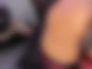 Inndra's Live Sex Cam Show