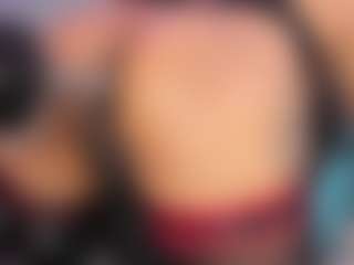Inndra's Live Sex Cam Show