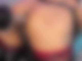 Inndra's Live Sex Cam Show
