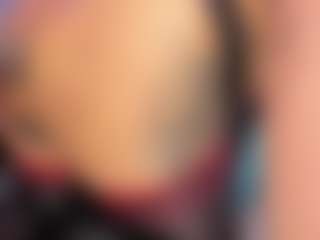 Inndra's Live Sex Cam Show