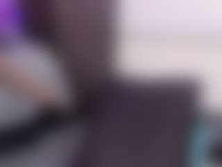 Inndra's Live Sex Cam Show