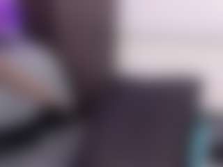 Inndra's Live Sex Cam Show