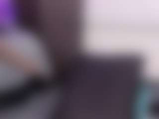 Live cam show with Inndra - Brown Eyes on Camsoda