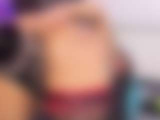 Inndra's Live Sex Cam Show