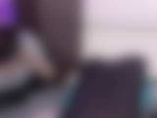 Inndra's Live Sex Cam Show