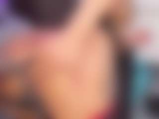 Inndra's Live Sex Cam Show