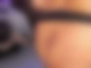 Live cam show with Inndra - Brown Eyes BBW on Camsoda