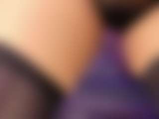 Live cam show with Inndra - Spank Ebony on sexytreat.net