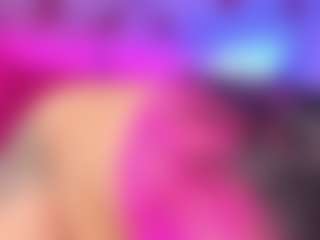 Live cam show with Inndra - BBW on EXY
