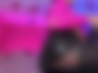 Live cam show with Inndra - Butt Plug on camtv