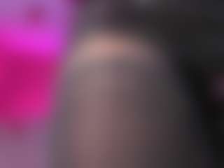 Live cam show with Inndra - Anal Toys on camtv