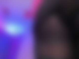 Inndra's Live Sex Cam Show