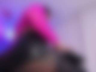 Live-Cam-Show mit Inndra - Hairy Pussy Latina auf Camsoda | colombia