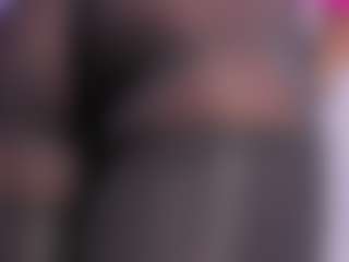 Live cam show with Inndra - Cowgirl on sexylivex.com
