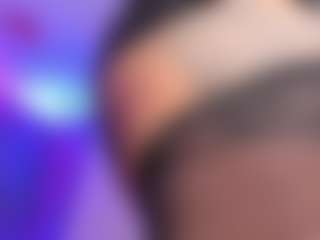 Inndra's Live Sex Cam Show