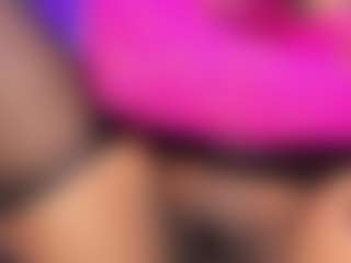 Inndra's Live Sex Cam Show