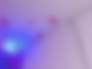 Live cam show with Inndra - Hairy Pussy Latina on ObeyMaria | colombia
