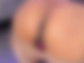 Inndra's Live Sex Cam Show