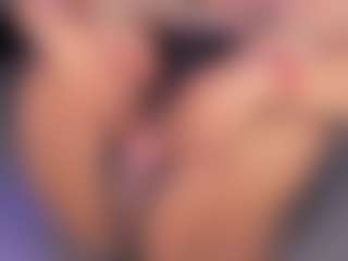 Live cam show with Inndra - Hairy Pussy BBW on studioflirtlive.com