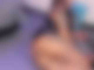 Live cam show with Inndra - Ebony Blowjob on Ass Tok