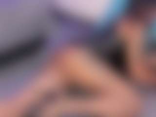 Live cam show with Inndra - Tattoos Black on fuck-show.com