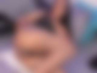 Inndra's Live Sex Cam Show