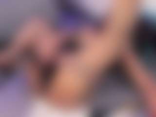 Inndra's Live Sex Cam Show